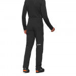 Mammut Eiger Nordwand Advanced SO Pants Men